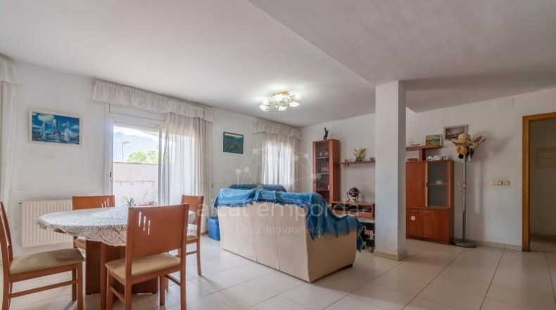 Gerona - Roses - 163m2