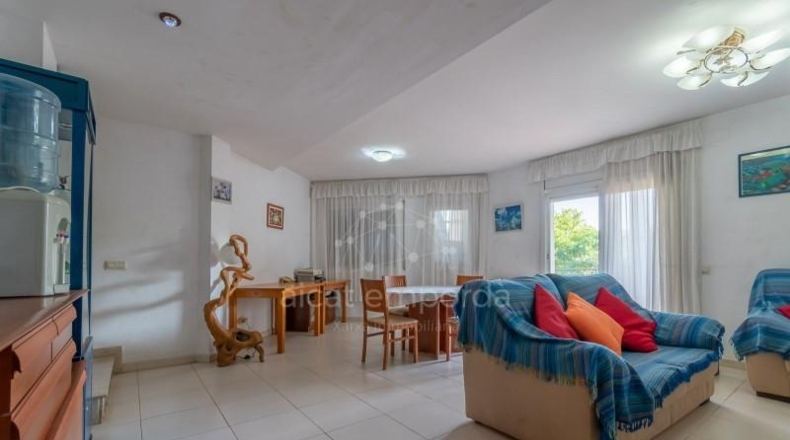 Gerona - Roses - 163m2
