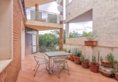 Casa de poble en venda a la España, Roses, ref.: TR227072 foto
