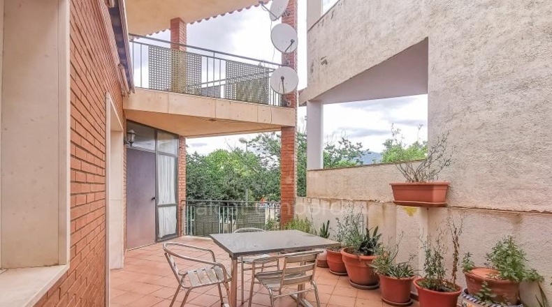 Gerona - Roses - 163m2