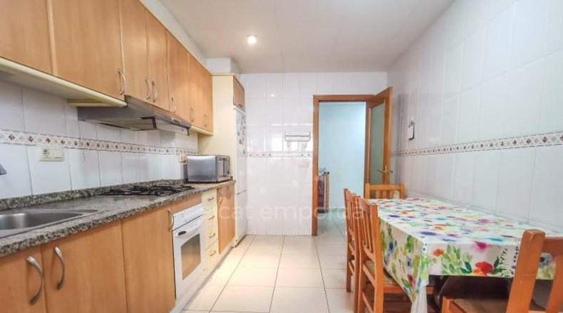 Gerona - Roses - 163m2