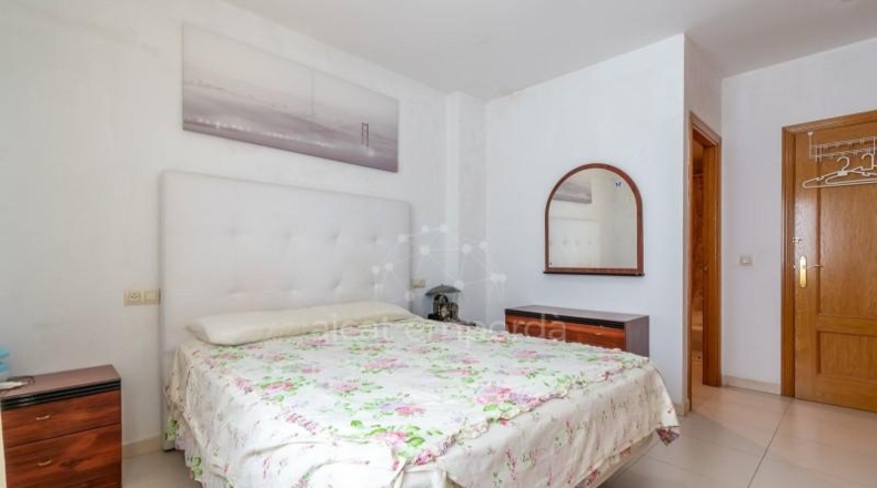 Gerona - Roses - 163m2