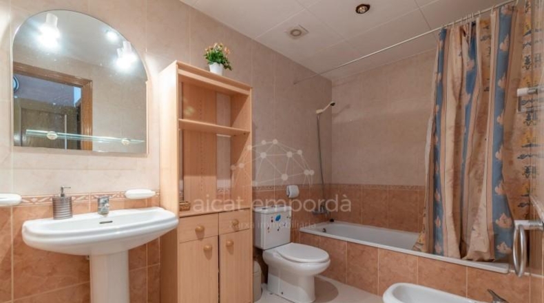 Gerona - Roses - 163m2