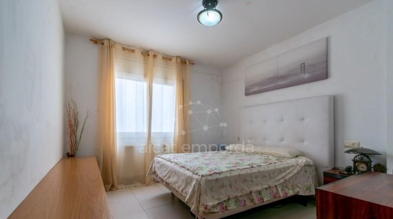 Gerona - Roses - 163m2