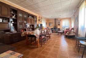 Monòver 4000&nbsp;m² 
