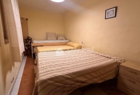Monòver 4000&nbsp;m² 