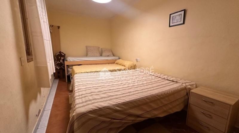 Alicante - Monóvar - 4000m2