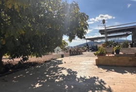 Monòver 4000&nbsp;m² 