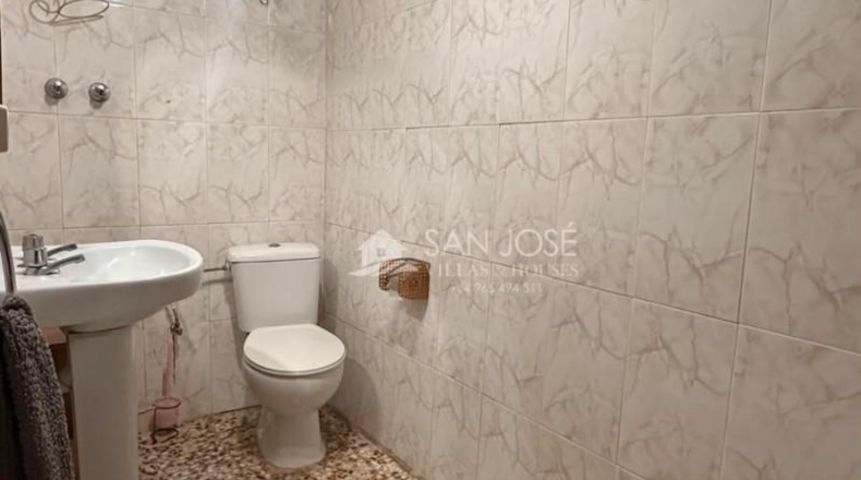 Alicante - Monóvar - 4000m2