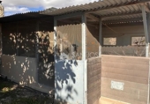 Xalet independent amb terreny en venda a la España, Monòver, ref.: TR361899 foto