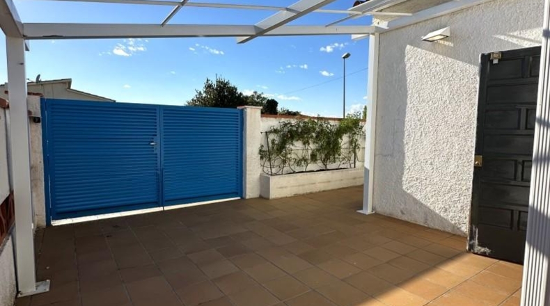 Gerona - Roses - 73m2