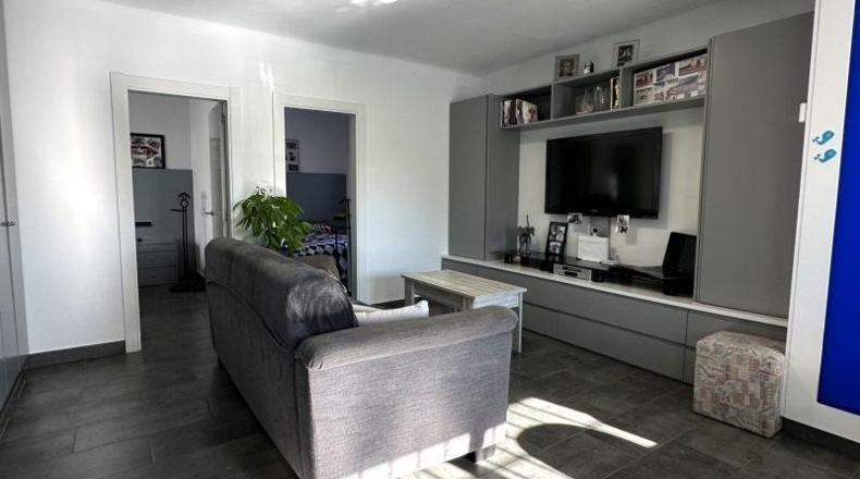 Gerona - Roses - 73m2