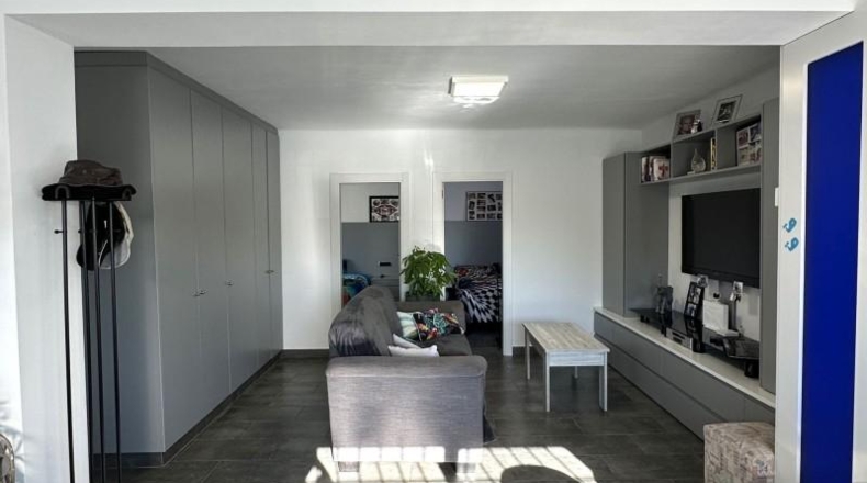 Gerona - Roses - 73m2