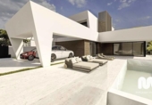 Suelo urbano en venta en la España, Benalmádena, ref: TR239297 foto