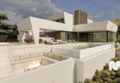 Suelo urbano en venta en la España, Benalmádena, ref: TR239297 foto