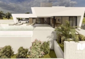 Suelo urbano en venta en la España, Benalmádena, ref: TR239297 foto