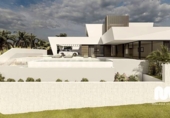 Suelo urbano en venta en la España, Benalmádena, ref: TR239297 foto