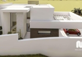 Suelo urbano en venta en la España, Benalmádena, ref: TR239297 foto
