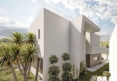 Suelo urbano en venta en la España, Benalmádena, ref: TR239297 foto