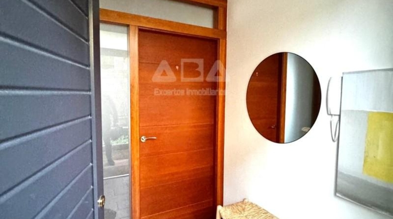 Ávila - Poyales del Hoyo - 407m2