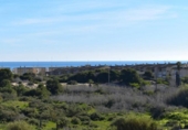 Xalet independent amb terreny en venda a la España, Daia Vella, ref.: TR380959 foto