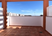 Xalet independent amb terreny en venda a la España, Daia Vella, ref.: TR380959 foto