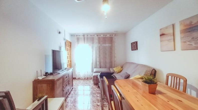 Tarragona - Deltebre - 217m2