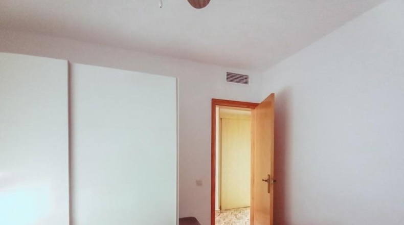 Tarragona - Deltebre - 217m2
