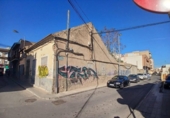 Casa amb terreny en venda a la España, Cartagena, ref.: TR214617 foto