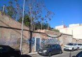 Casa amb terreny en venda a la España, Cartagena, ref.: TR214617 foto