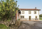 Casa de camp amb terreny en venda a la España, Cudillero, ref.: TR359507 foto