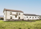 Casa de camp amb terreny en venda a la España, Cudillero, ref.: TR359507 foto