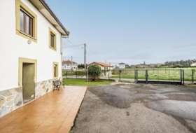 Cudillero 1365&nbsp;m²