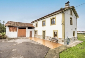 Cudillero 1365&nbsp;m²