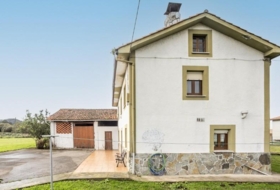 Cudillero 1365&nbsp;m²