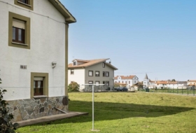 Cudillero 1365&nbsp;m²