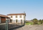 Casa de camp amb terreny en venda a la España, Cudillero, ref.: TR359507 foto