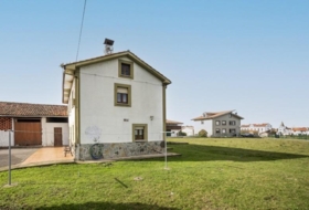 Cudillero 1365&nbsp;m²