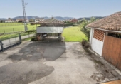 Casa de camp amb terreny en venda a la España, Cudillero, ref.: TR359507 foto