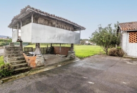 Cudillero 1365&nbsp;m²