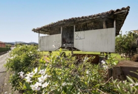 Cudillero 1365&nbsp;m²