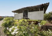 Casa de camp amb terreny en venda a la España, Cudillero, ref.: TR359507 foto