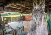 Casa de camp amb terreny en venda a la España, Cudillero, ref.: TR359507 foto
