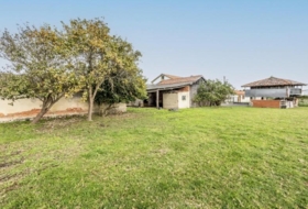 Cudillero 1365&nbsp;m²