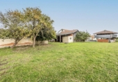Casa de camp amb terreny en venda a la España, Cudillero, ref.: TR359507 foto