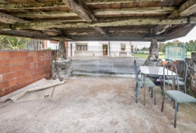 Cudillero 1365&nbsp;m²