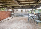 Casa de camp amb terreny en venda a la España, Cudillero, ref.: TR359507 foto