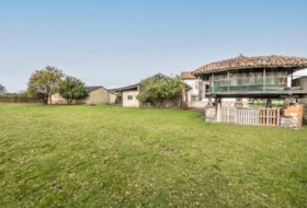 Cudillero 1365&nbsp;m²