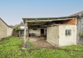 Casa de camp amb terreny en venda a la España, Cudillero, ref.: TR359507 foto