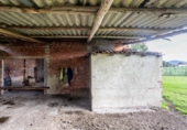 Casa de camp amb terreny en venda a la España, Cudillero, ref.: TR359507 foto